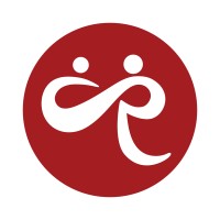 Infinit Recruiting logo - Similar company to Techedge Services Llc