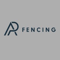 A&P Fencing (UK) Ltd logo - Similar company to Asg Services
