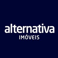 Alternativa Imóveis Chapecó SC logo - Similar company to Wizard Chapecó