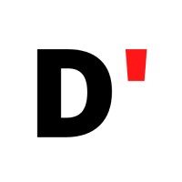 D'VIBE PVT LTD logo - Similar company to L2 Telecom