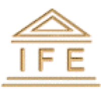 Ife - Instituto De Formação Em Enfermagem, Lda.