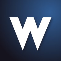 Wazaa | Pour ne plus rien rater des événements autour de soi ! logo - Similar company to Coderun