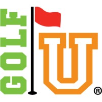 GolfU Franchises LLC