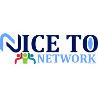 Nice To Network logo - Similar company to Ekotech Solutions (Eko Digital And Arts Llp)