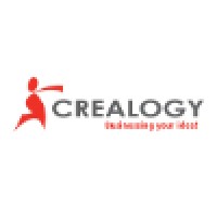 Crealogy Gcv