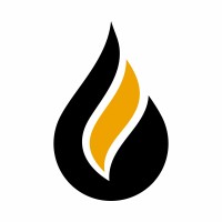 Delancey Oilfield Supplies logo - Similar company to Libitco Bv