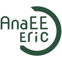 AnaEE-ERIC logo - Similar company to Echosystem