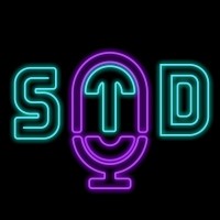 Std (Standup Den)