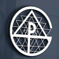 GAP Management Fund logo - Similar company to Bitrizza