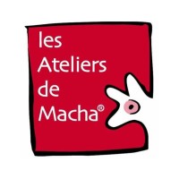 Les Ateliers de Macha logo - Similar company to Coopérative La Tréso