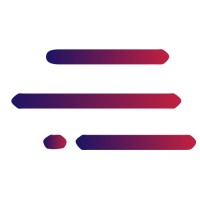 Technology Store (Private) Limited logo - Similar company to Colossal Technology