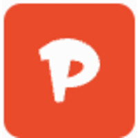 Product Gigs logo - Similar company to Logikk