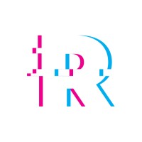 Rumi logo - Similar company to Gaat