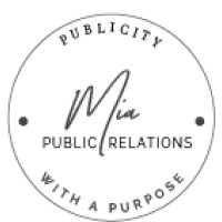 Mia Public Relations