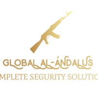 Global Al Andalus Complete Segurity Solutions logo - Similar company to Wind Mill Services