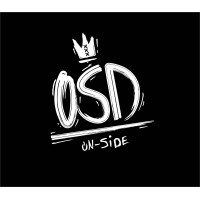 Onside Amsterdam logo - Similar company to Jp Vision
