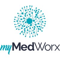 MyMedWorx - MEDICAL NETWORK logo - Similar company to Macob E.U.