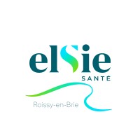 Pharmacie de la Gare Roissy-en-Brie logo - Similar company to Planete Paye