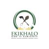 Ekikhalo Chambers logo - Similar company to Your Virtual Ally