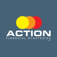 Action Financial Strategies, LLC (Investment Management, Financial Planning) logo - Similar company to Kery Solutions