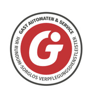 Gast-Automaten & Service logo - Similar company to Karl Gengenbach Gmbh & Co. Kg