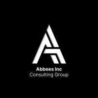 Abbees Inc. logo - Similar company to Turff Analytics