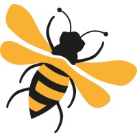 Your Sprightly logo - Similar company to Bishop Oak