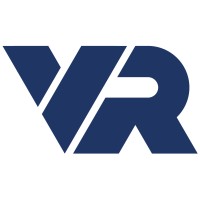 VR Business Brokers of St. Louis logo - Similar company to Nkw Cpa, Llc