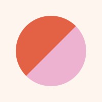 Trially AI logo - Similar company to Numust