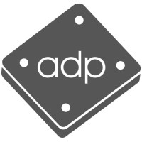 ADP STAMPI srl logo - Similar company to Gbs Srl