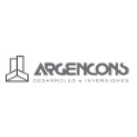 Argencons