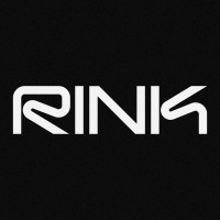 RINK Studios logo - Similar company to Mccabe