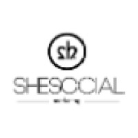 Shesocial Marketing Ab