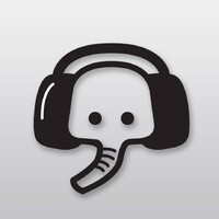 Marula Music logo