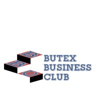 BUTEX Business Club logo - Similar company to Iobe-International Organization For Business And Engineering