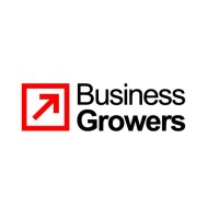 Businessgrowers
