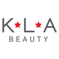 KLA Beauty LLC. logo - Similar company to Phoera Cosmetics