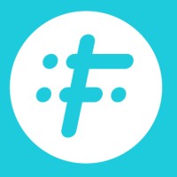 Fiarr logo - Similar company to Elevatesp