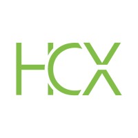 HealthConnex logo - Similar company to Gotodoctor.Ca