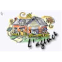 L'Agence (Placement For Health Care  Professionals)