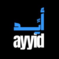 Ayyid logo - Similar company to Iiempower Tech Solutions Ltd