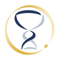 Genomefrontier Therapeutics, Inc.