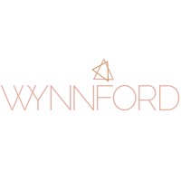 Wynnford Communications logo - Similar company to E&E Creative Media