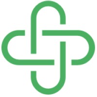 Cupsolidale.it logo - Similar company to Covisian