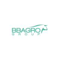 BB Agro Group logo - Similar company to Batca Brothers Llc