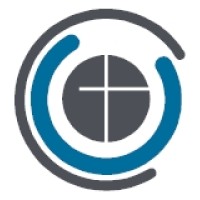 EUREGIO-KLINIK logo - Similar company to Ocgg Architects