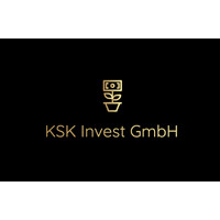 KSK Invest GmbH logo - Similar company to Superstack Gmbh