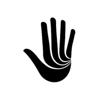 Theory of Enchantment logo - Similar company to Rvysion