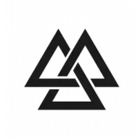 Salt City Psychedelic Therapy & Research (SCPTR) logo - Similar company to Checkpoint