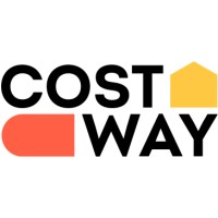 Costway logo - Similar company to Fds